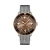 u10340e31a1a1-soldier_09b63e98_thumbnail_1024.webp