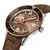 u10340e31a1a1-three-quarter_bf39e9a6_thumbnail_1024.webp