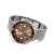 u10340e31a1a1-rolled-up_f5151ca0_thumbnail_1024.webp