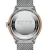 u10340e31a1a1-back_6069f398_thumbnail_1024.webp
