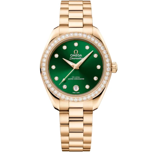 omega-seamaster-aqua-terra-150m-co-axial-master-chronometer-30-mm-22055302060001-521d20.webp
