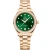 omega-seamaster-aqua-terra-150m-co-axial-master-chronometer-30-mm-22055302060001-521d20.webp
