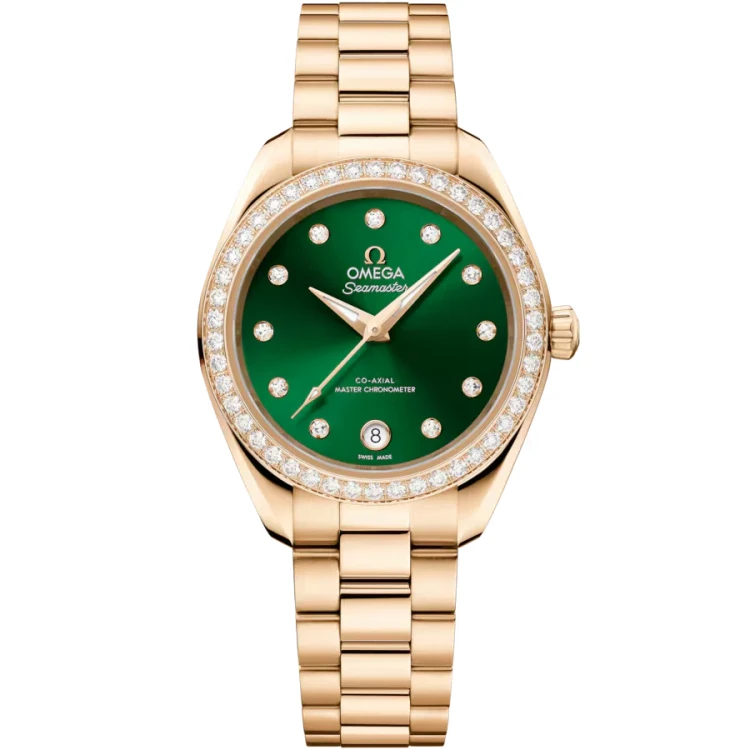 omega-seamaster-aqua-terra-150m-co-axial-master-chronometer-30-mm-22055302060001-521d20.webp