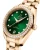 omega-seamaster-aqua-terra-150m-co-axial-master-chronometer-30-mm-22055302060001-portrait-2-0d27a1.webp