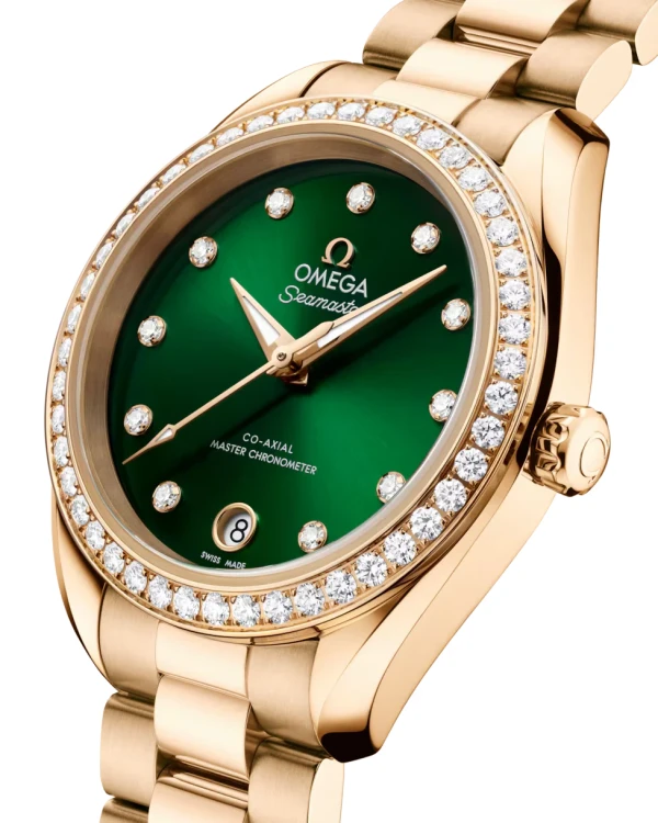 omega-seamaster-aqua-terra-150m-co-axial-master-chronometer-30-mm-22055302060001-portrait-2-0d27a1.webp