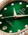 omega-seamaster-aqua-terra-150m-co-axial-master-chronometer-30-mm-22055302060001-portrait-3-2ebabb.webp