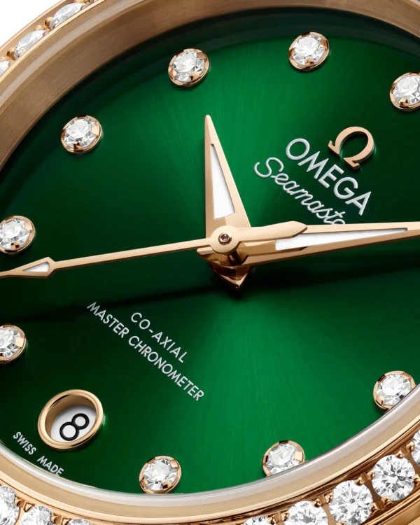 omega-seamaster-aqua-terra-150m-co-axial-master-chronometer-30-mm-22055302060001-portrait-3-2ebabb.webp