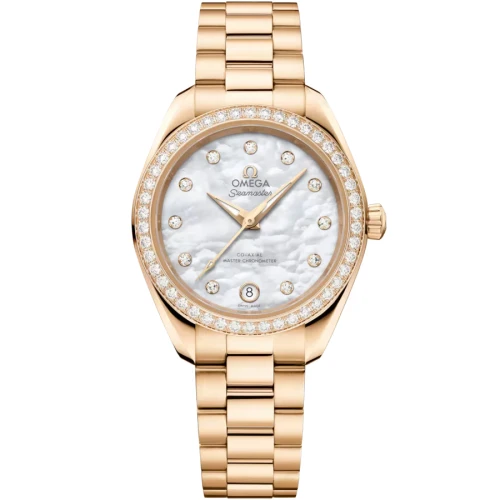 omega-seamaster-aqua-terra-150m-co-axial-master-chronometer-30-mm-22055302055001-e7d610.webp