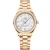 omega-seamaster-aqua-terra-150m-co-axial-master-chronometer-30-mm-22055302055001-e7d610.webp