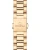 omega-seamaster-aqua-terra-150m-co-axial-master-chronometer-30-mm-22055302055001-portrait-3-a0e026.webp