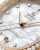 omega-seamaster-aqua-terra-150m-co-axial-master-chronometer-30-mm-22055302055001-portrait-2-afdf28.webp