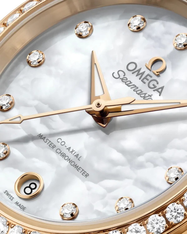 omega-seamaster-aqua-terra-150m-co-axial-master-chronometer-30-mm-22055302055001-portrait-2-afdf28.webp