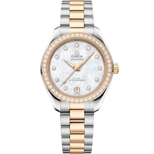 omega-seamaster-aqua-terra-150m-co-axial-master-chronometer-30-mm-22025302055001-3474da.webp