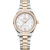 omega-seamaster-aqua-terra-150m-co-axial-master-chronometer-30-mm-22025302055001-3474da.webp