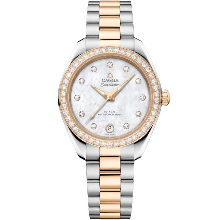 omega-seamaster-aqua-terra-150m-co-axial-master-chronometer-30-mm-22025302055001-3474da.webp