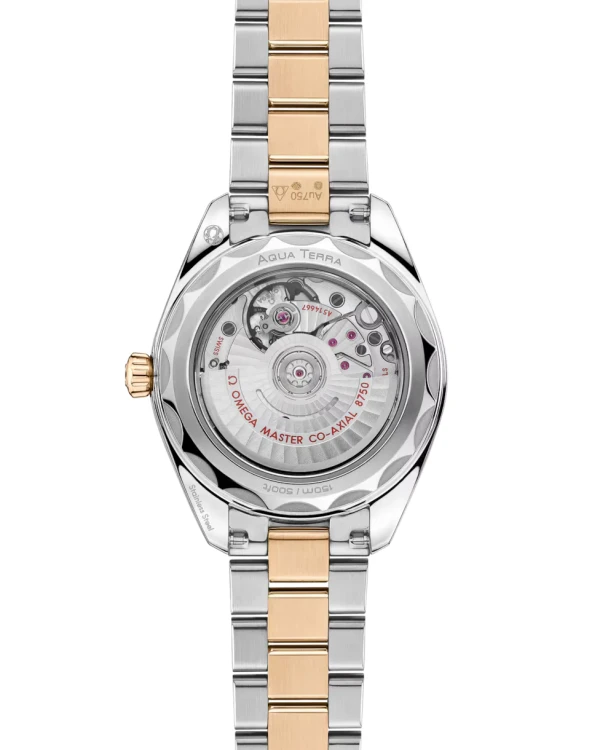 omega-seamaster-aqua-terra-150m-co-axial-master-chronometer-30-mm-22025302055001-portrait-1-103cb6.webp