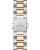 omega-seamaster-aqua-terra-150m-co-axial-master-chronometer-30-mm-22025302055001-portrait-2-6a038d.webp