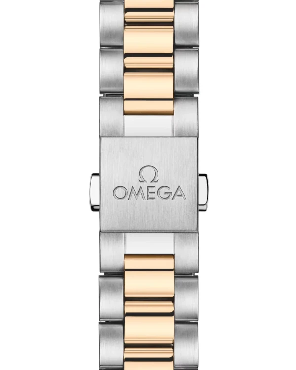 omega-seamaster-aqua-terra-150m-co-axial-master-chronometer-30-mm-22025302055001-portrait-2-6a038d.webp