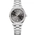omega-seamaster-aqua-terra-150m-co-axial-master-chronometer-30-mm-22015302056001-0f9c96.webp