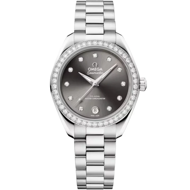 omega-seamaster-aqua-terra-150m-co-axial-master-chronometer-30-mm-22015302056001-0f9c96.webp