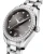 omega-seamaster-aqua-terra-150m-co-axial-master-chronometer-30-mm-22015302056001-portrait-2-32256d.webp
