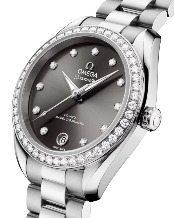 omega-seamaster-aqua-terra-150m-co-axial-master-chronometer-30-mm-22015302056001-portrait-2-32256d.webp
