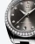 omega-seamaster-aqua-terra-150m-co-axial-master-chronometer-30-mm-22015302056001-portrait-3-44adfa.webp