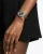 omega-seamaster-aqua-terra-150m-co-axial-master-chronometer-30-mm-22015302056001-portrait-4-b9b804.webp