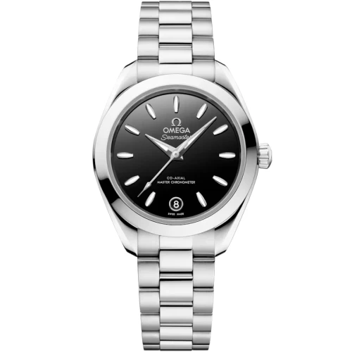 omega-seamaster-aqua-terra-150m-co-axial-master-chronometer-30-mm-22010302001001-c9f94f.webp