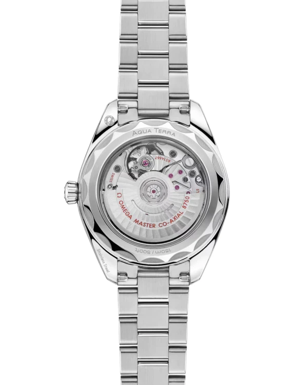 omega-seamaster-aqua-terra-150m-co-axial-master-chronometer-30-mm-22010302001001-portrait-1-876eb8.webp