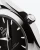 omega-seamaster-aqua-terra-150m-co-axial-master-chronometer-30-mm-22010302001001-portrait-3-1c47da.webp