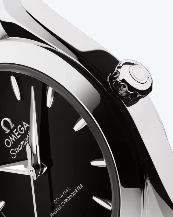 omega-seamaster-aqua-terra-150m-co-axial-master-chronometer-30-mm-22010302001001-portrait-3-1c47da.webp