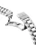 omega-seamaster-aqua-terra-150m-co-axial-master-chronometer-30-mm-22010302001001-portrait-6-a8a3d7.webp
