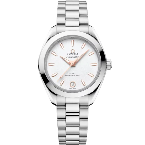 omega-seamaster-aqua-terra-150m-co-axial-master-chronometer-30-mm-22010302002001-688133.webp