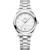omega-seamaster-aqua-terra-150m-co-axial-master-chronometer-30-mm-22010302002001-688133.webp