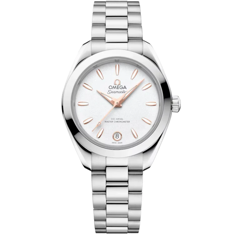 omega-seamaster-aqua-terra-150m-co-axial-master-chronometer-30-mm-22010302002001-688133.webp