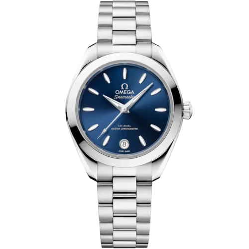 omega-seamaster-aqua-terra-150m-co-axial-master-chronometer-30-mm-22010302003001-bd3192.webp