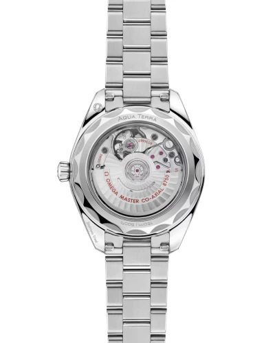 omega-seamaster-aqua-terra-150m-co-axial-master-chronometer-30-mm-22010302003001-portrait-1-3e334d.webp