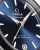 omega-seamaster-aqua-terra-150m-co-axial-master-chronometer-30-mm-22010302003001-portrait-2-f88070.webp