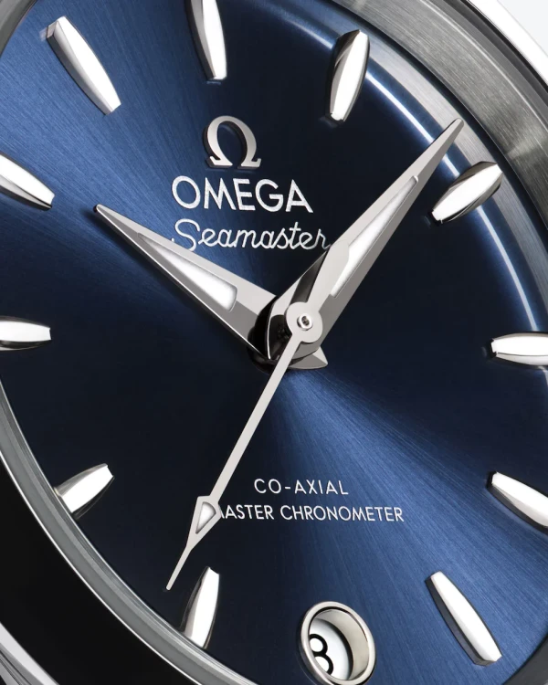 omega-seamaster-aqua-terra-150m-co-axial-master-chronometer-30-mm-22010302003001-portrait-2-f88070.webp