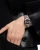 omega-seamaster-aqua-terra-150m-co-axial-master-chronometer-30-mm-22010302010002-portrait-3-8687f1.webp