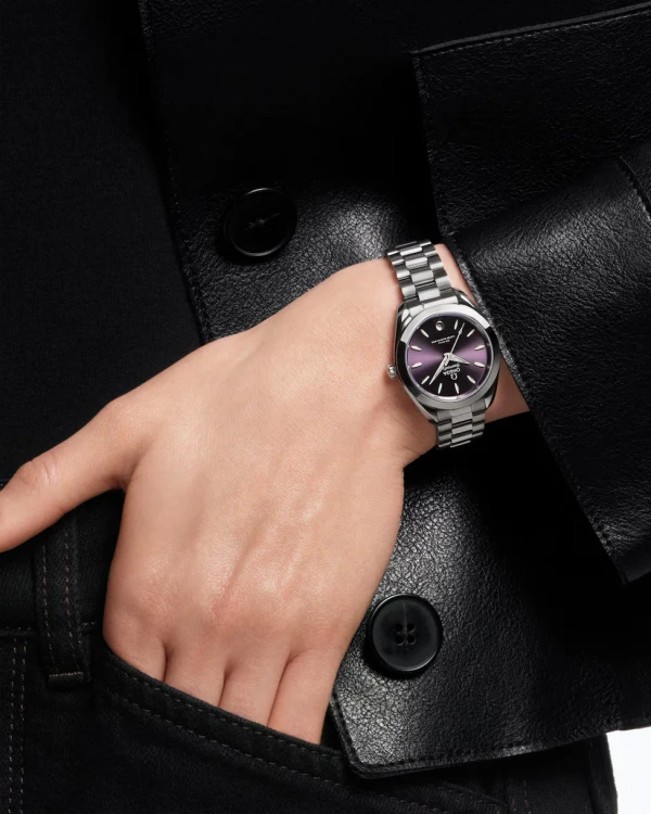 omega-seamaster-aqua-terra-150m-co-axial-master-chronometer-30-mm-22010302010002-portrait-3-8687f1.webp