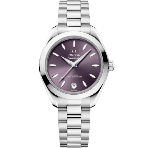 omega-seamaster-aqua-terra-150m-co-axial-master-chronometer-30-mm-22010302010002-bd39e8.webp