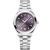 omega-seamaster-aqua-terra-150m-co-axial-master-chronometer-30-mm-22010302010002-bd39e8.webp