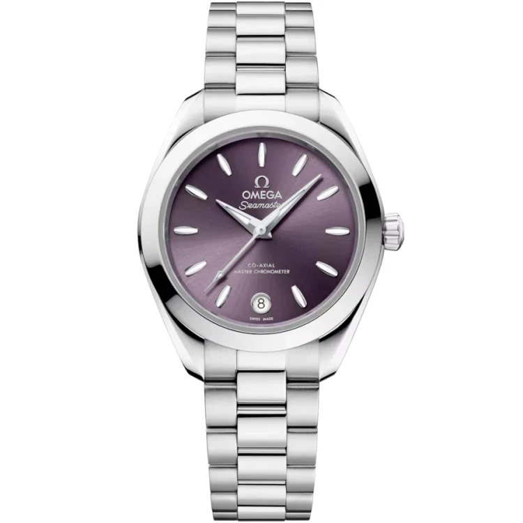 omega-seamaster-aqua-terra-150m-co-axial-master-chronometer-30-mm-22010302010002-bd39e8.webp