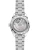 omega-seamaster-aqua-terra-150m-co-axial-master-chronometer-30-mm-22010302010002-portrait-1-7049b4.webp
