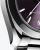 omega-seamaster-aqua-terra-150m-co-axial-master-chronometer-30-mm-22010302010002-portrait-2-b5fa59.webp