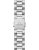 omega-seamaster-aqua-terra-150m-co-axial-master-chronometer-30-mm-22010302010002-portrait-4-f2cb7b.webp