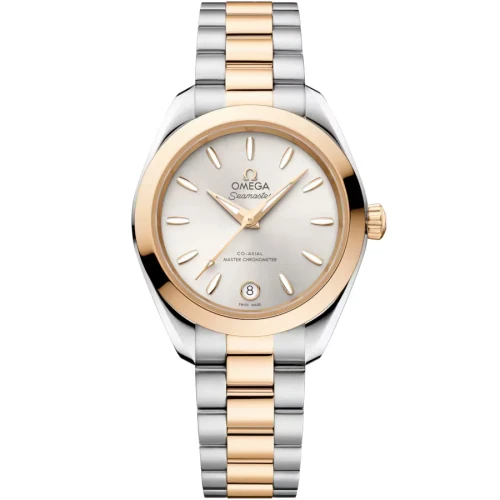 omega-seamaster-aqua-terra-150m-co-axial-master-chronometer-30-mm-22020302002001-f670f2.webp