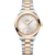 omega-seamaster-aqua-terra-150m-co-axial-master-chronometer-30-mm-22020302002001-f670f2.webp